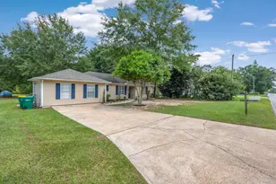 6139 Old Hickory Rd, Crestview, FL 32539 - Photo 2
