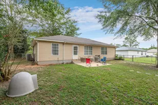 6139 Old Hickory Rd, Crestview, FL 32539 - Photo 22