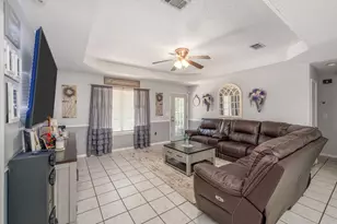 6139 Old Hickory Rd, Crestview, FL 32539 - Photo 6