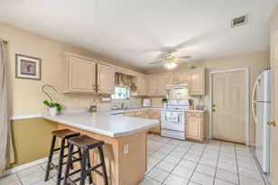6139 Old Hickory Rd, Crestview, FL 32539 - Photo 10