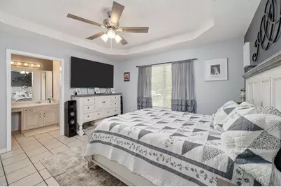 6139 Old Hickory Road, Crestview, FL 32539 - Photo 14