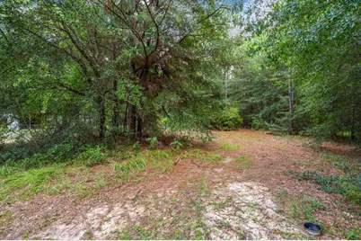 6139 Old Hickory Road, Crestview, FL 32539 - Photo 24