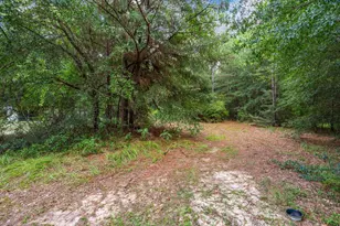 6139 Old Hickory Rd, Crestview, FL 32539 - Photo 24