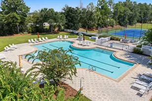5732 Dunbar Cir, Milton, FL 32583 - Photo 46