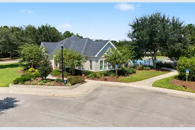 5732 Dunbar Circle, Milton, FL 32583 - Photo 48