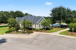5732 Dunbar Cir, Milton, FL 32583 - Photo 48