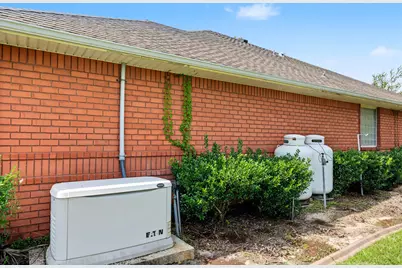 5732 Dunbar Circle, Milton, FL 32583 - Photo 36