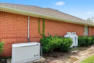 5732 Dunbar Cir, Milton, FL 32583 - Photo 36