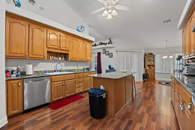 5732 Dunbar Circle, Milton, FL 32583 - Photo 16