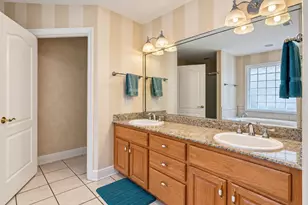5732 Dunbar Cir, Milton, FL 32583 - Photo 20