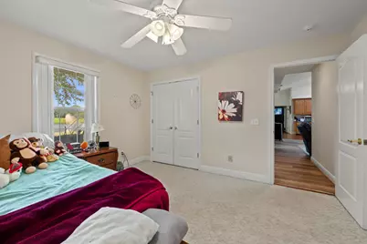 5732 Dunbar Circle, Milton, FL 32583 - Photo 28