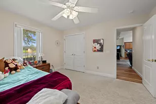 5732 Dunbar Cir, Milton, FL 32583 - Photo 28