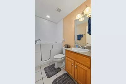 5732 Dunbar Circle, Milton, FL 32583 - Photo 34