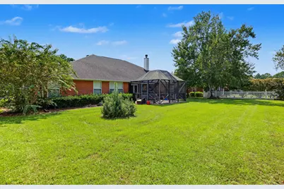 5732 Dunbar Circle, Milton, FL 32583 - Photo 36