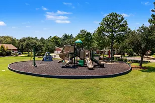 5732 Dunbar Cir, Milton, FL 32583 - Photo 48