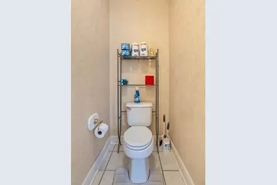 5732 Dunbar Circle, Milton, FL 32583 - Photo 26