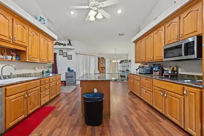 5732 Dunbar Circle, Milton, FL 32583 - Photo 12