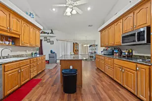 5732 Dunbar Cir, Milton, FL 32583 - Photo 12