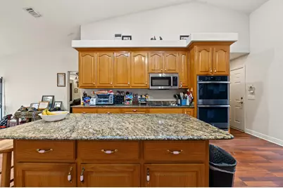 5732 Dunbar Circle, Milton, FL 32583 - Photo 14