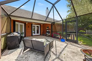 5732 Dunbar Cir, Milton, FL 32583 - Photo 38