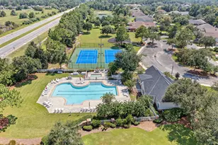 5732 Dunbar Cir, Milton, FL 32583 - Photo 52
