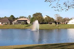 5732 Dunbar Cir, Milton, FL 32583 - Photo 2