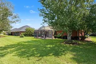 5732 Dunbar Cir, Milton, FL 32583 - Photo 42