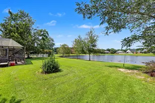 5732 Dunbar Cir, Milton, FL 32583 - Photo 34