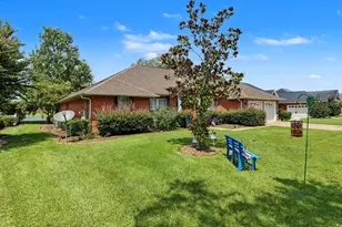 5732 Dunbar Cir, Milton, FL 32583 - Photo 4