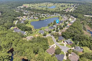 5732 Dunbar Cir, Milton, FL 32583 - Photo 40