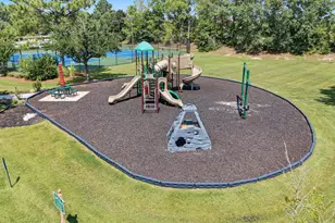 5732 Dunbar Cir, Milton, FL 32583 - Photo 50