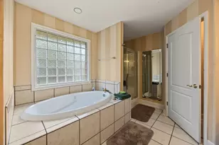 5732 Dunbar Cir, Milton, FL 32583 - Photo 24