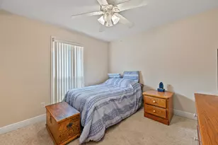 5732 Dunbar Cir, Milton, FL 32583 - Photo 32