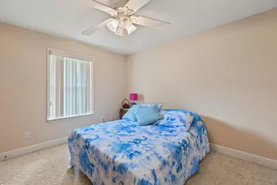 5732 Dunbar Circle, Milton, FL 32583 - Photo 30