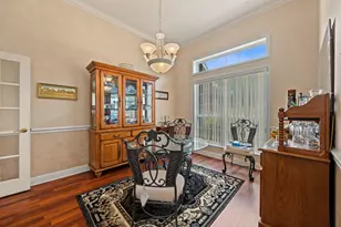 5732 Dunbar Cir, Milton, FL 32583 - Photo 8