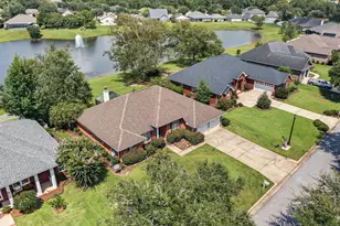 5732 Dunbar Cir, Milton, FL 32583 - Photo 44