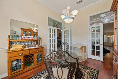 5732 Dunbar Circle, Milton, FL 32583 - Photo 18