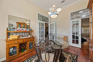 5732 Dunbar Cir, Milton, FL 32583 - Photo 18