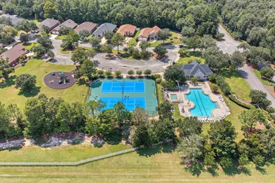 5732 Dunbar Circle, Milton, FL 32583 - Photo 58