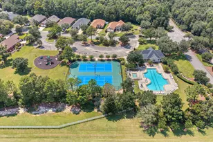 5732 Dunbar Cir, Milton, FL 32583 - Photo 58