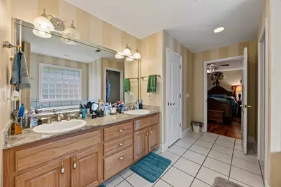 5732 Dunbar Circle, Milton, FL 32583 - Photo 22