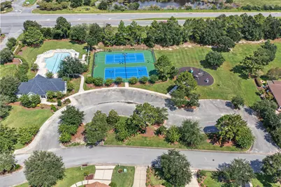 5732 Dunbar Circle, Milton, FL 32583 - Photo 60