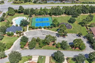5732 Dunbar Cir, Milton, FL 32583 - Photo 60