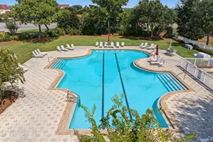 5732 Dunbar Cir, Milton, FL 32583 - Photo 54