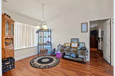5732 Dunbar Circle, Milton, FL 32583 - Photo 18