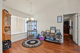 5732 Dunbar Cir, Milton, FL 32583 - Photo 18