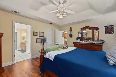 5732 Dunbar Circle, Milton, FL 32583 - Photo 20