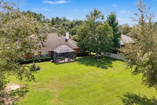 5732 Dunbar Cir, Milton, FL 32583 - Photo 38