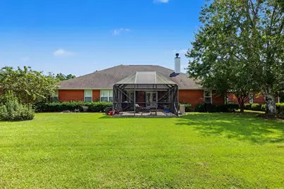 5732 Dunbar Circle, Milton, FL 32583 - Photo 32
