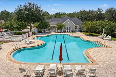 5732 Dunbar Circle, Milton, FL 32583 - Photo 42